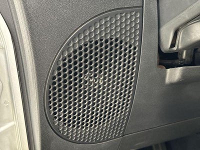 2009 Jeep Wrangler X