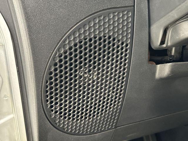 2009 Jeep Wrangler X