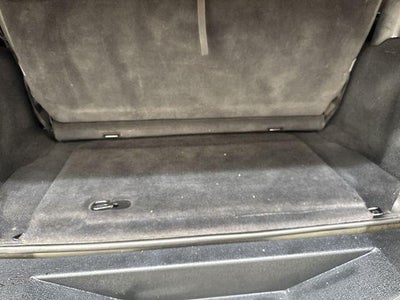 2009 Jeep Wrangler X