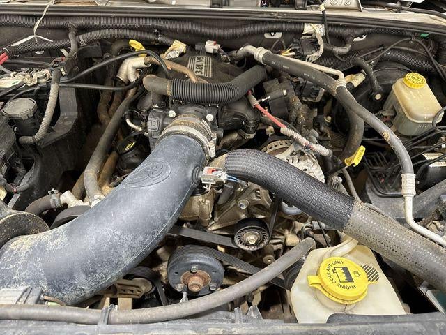 2009 Jeep Wrangler X