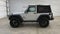 2009 Jeep Wrangler X