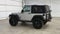 2009 Jeep Wrangler X