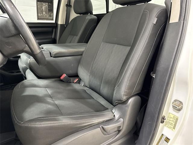 2017 Nissan TITAN XD SV