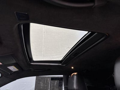 2023 Dodge Challenger R/T Scat Pack Widebody