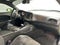 2023 Dodge Challenger R/T Scat Pack Widebody