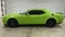 2023 Dodge Challenger R/T Scat Pack Widebody