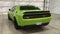 2023 Dodge Challenger R/T Scat Pack Widebody