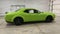 2023 Dodge Challenger R/T Scat Pack Widebody