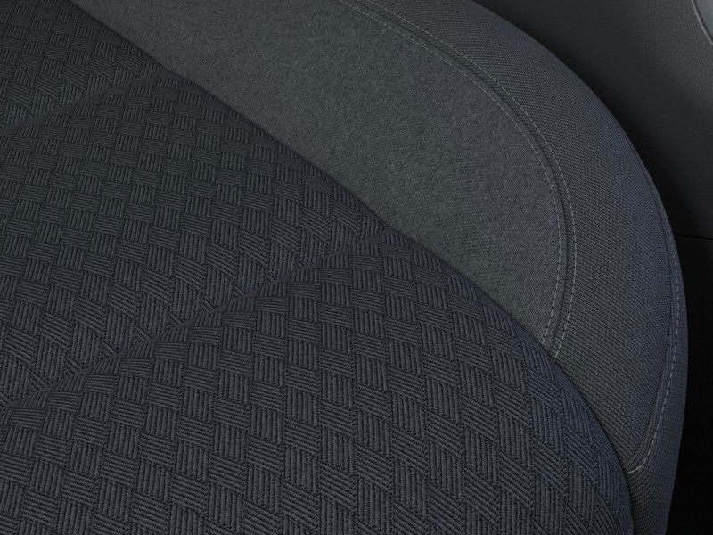 2026 Chevrolet Silverado 2500 HD Base