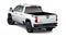2026 Chevrolet Silverado 2500 HD Base