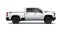 2026 Chevrolet Silverado 2500 HD Base