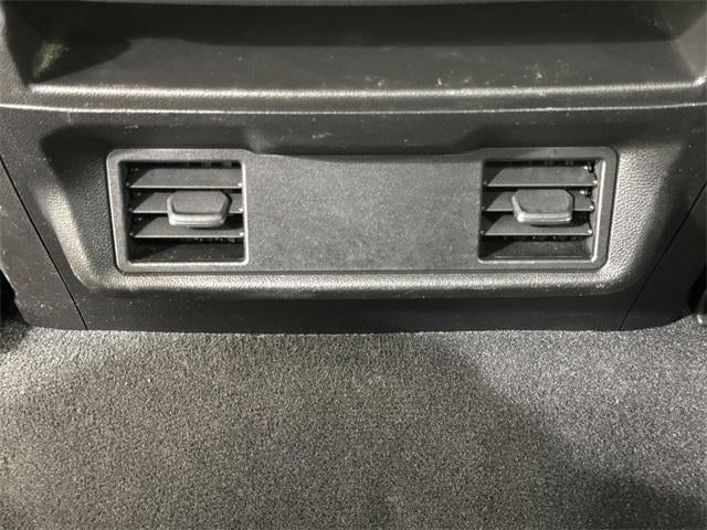 2022 Chevrolet Silverado 2500 HD Custom