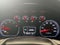 2023 Chevrolet Silverado 2500 HD Custom
