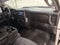 2023 Chevrolet Silverado 2500 HD Custom