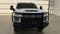 2023 Chevrolet Silverado 2500 HD Custom