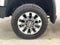 2023 Chevrolet Silverado 2500 HD Custom