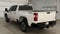 2023 Chevrolet Silverado 2500 HD Custom