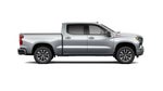 2026 Chevrolet Silverado 1500 Base