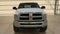 2014 RAM 2500 SLT