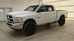 2014 RAM 2500 SLT