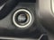 2023 RAM 2500 Big Horn Crew Cab 4x4 6'4" Box