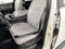 2023 RAM 2500 Big Horn Crew Cab 4x4 6'4" Box