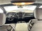 2023 RAM 2500 Big Horn Crew Cab 4x4 6'4" Box