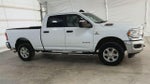 2023 RAM 2500 Big Horn Crew Cab 4x4 6'4" Box