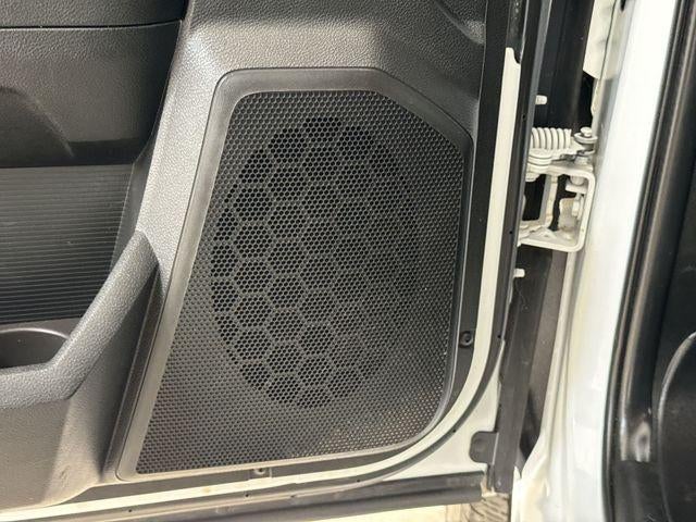 2023 RAM 2500 Big Horn Crew Cab 4x4 6'4" Box