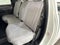 2023 RAM 2500 Big Horn Crew Cab 4x4 6'4" Box