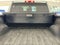 2023 RAM 2500 Big Horn Crew Cab 4x4 6'4" Box