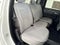 2023 RAM 2500 Big Horn Crew Cab 4x4 6'4" Box