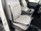 2023 RAM 2500 Big Horn Crew Cab 4x4 6'4" Box