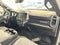 2023 RAM 2500 Big Horn Crew Cab 4x4 6'4" Box