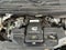 2023 RAM 2500 Big Horn Crew Cab 4x4 6'4" Box