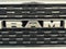 2023 RAM 2500 Big Horn Crew Cab 4x4 6'4" Box