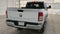 2023 RAM 2500 Big Horn Crew Cab 4x4 6'4" Box
