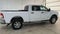 2023 RAM 2500 Big Horn Crew Cab 4x4 6'4" Box