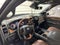 2022 RAM 2500 Limited Longhorn Crew Cab 4x4 6'4" Box