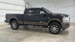 2022 RAM 2500 Limited Longhorn Crew Cab 4x4 6'4" Box