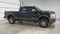 2022 RAM 2500 Limited Longhorn Crew Cab 4x4 6'4" Box