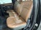2022 RAM 2500 Limited Longhorn Crew Cab 4x4 6'4" Box