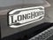 2022 RAM 2500 Limited Longhorn Crew Cab 4x4 6'4" Box