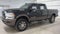 2022 RAM 2500 Limited Longhorn Crew Cab 4x4 6'4" Box