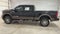 2022 RAM 2500 Limited Longhorn Crew Cab 4x4 6'4" Box