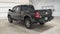 2022 RAM 2500 Limited Longhorn Crew Cab 4x4 6'4" Box
