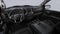 2026 Chevrolet Silverado 1500 Base