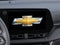 2026 Chevrolet Equinox Base