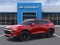 2025 Chevrolet Blazer 3LT