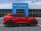 2025 Chevrolet Blazer 3LT
